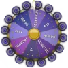 Günlük Bonus Çarkı welfare icon