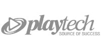 FastPay logo