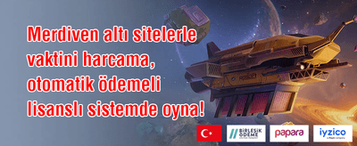 Arkadaşını Getir Kazan promotion