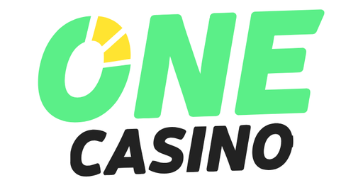 tronecasino.com Logo